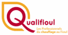logo qualifioul